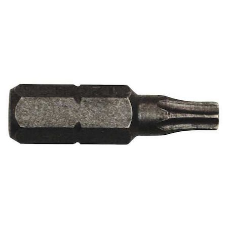 Torx Insert Bit T20 by USA Makita Screwdriver Bits