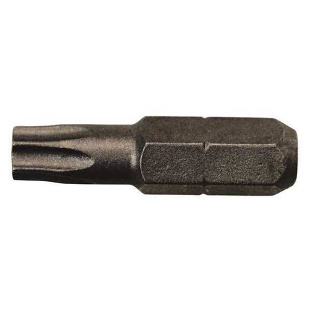 Torx Insert Bit T27 by USA Makita Screwdriver Bits