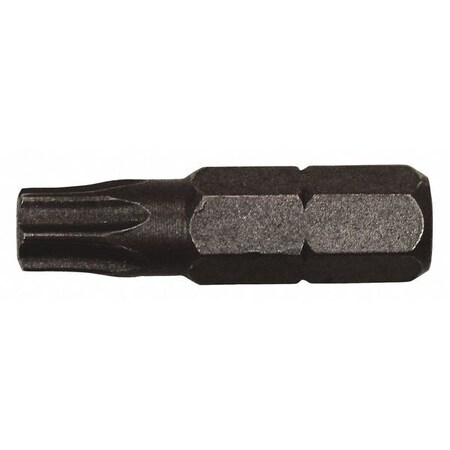 Torx Insert Bit T30 by USA Makita Screwdriver Bits