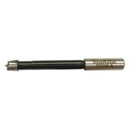 Forstner Bit 3/8 by USA Makita Wood Drilling Bits