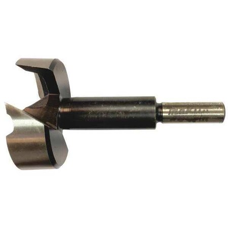Forstner Bit 2 by USA Makita Wood Drilling Bits