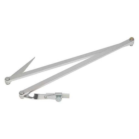 Radius Marker Jumbo by USA Jackson Specialty Welding Accessories