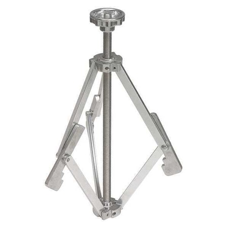 Pipe Flange Aligner by USA Jackson Specialty Welding Accessories