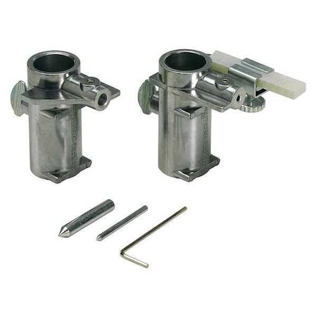 Multi Trammel Heads by USA Jackson Specialty Welding Accessories