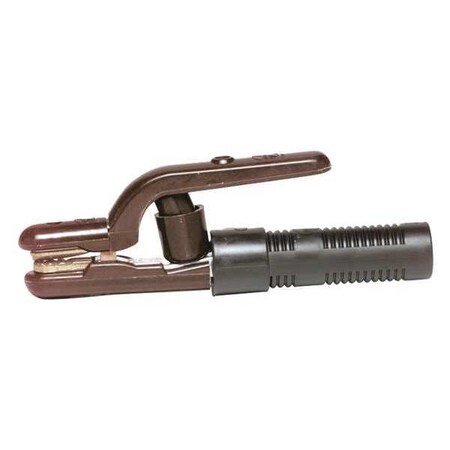 Welding Electrode Holder A W PK24 by USA Jackson Arc Welder Accessories
