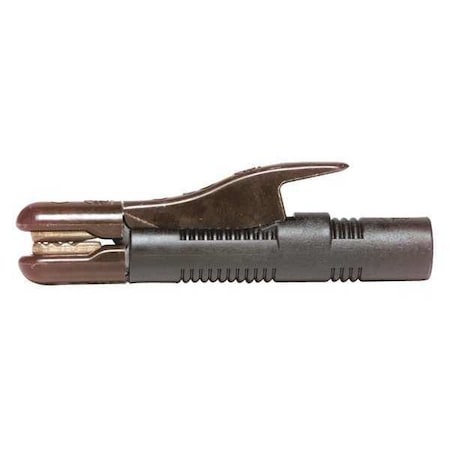 Welding Electrode Holder JH 2 PK24 by USA Jackson Arc Welder Accessories