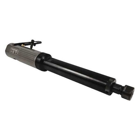 Pneumatic R6 Ext Die Grinder 1/4 In. by USA JET Air Grinders