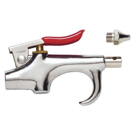 Air Blow Gun Min. Qty 100 by USA JET Air Guns