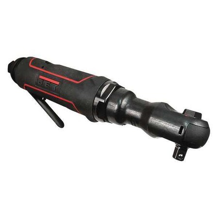 Pneumatic R8 Ratchet 80 Ft Lbs 3/8 In. by USA JET Air Ratchet Wrenches