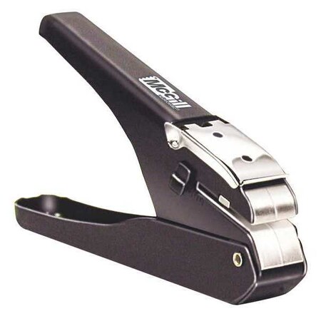 HandHeldPunch Slot by USA McGill Tiling Accessories