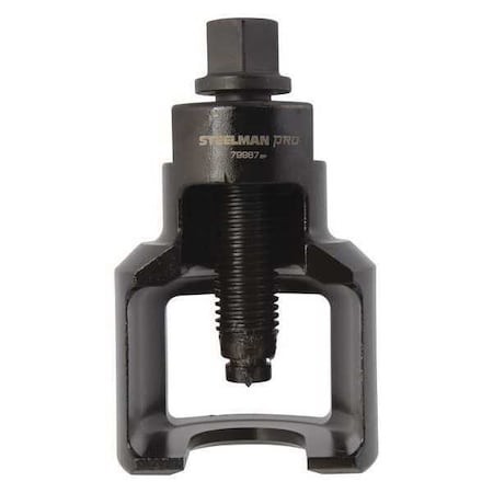 Pitman Arm Release Tool by USA Steelman Pullers & Bearing Splitters