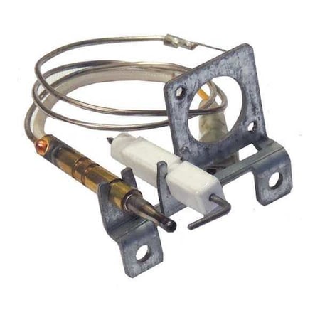 Multi Bracket by Master in US