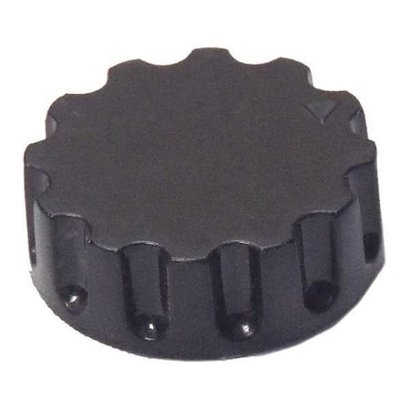 Thermostat Knob for GFA by Master in US