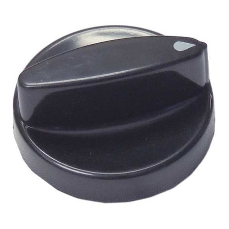 Valve Knob by Master in US