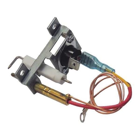 Multi Bracket Model 22-504-0002 by Master in US