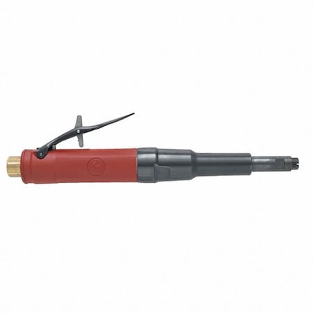 Pneumatic Grinder Air Angle Die 0.5 HP by USA Chicago Pneumatic Air Grinders