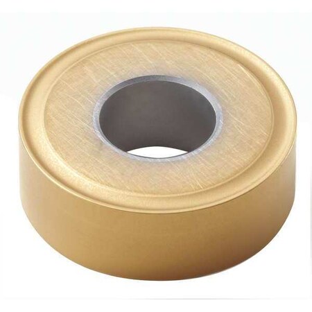 Turning Insert RNMG43 M5(O) TP40 by USA Seco Indexable Turning Inserts
