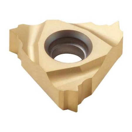 Threading Insert 27NR 4UN CP500 by USA Seco Indexable Threading Inserts