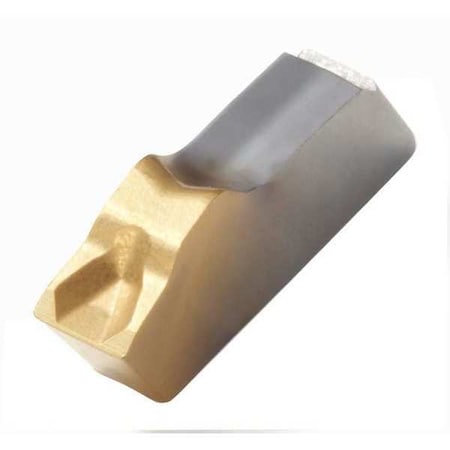 Cutoff Insert 150.10 4N 16 T25M by USA Seco Indexable Parting & Grooving Inserts