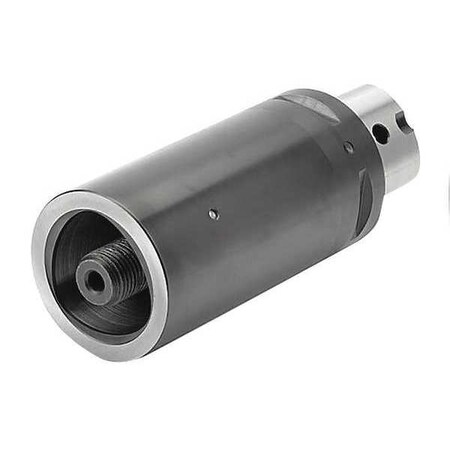 C5 391.01 50100A by USA Seco Indexible Milling Cutters