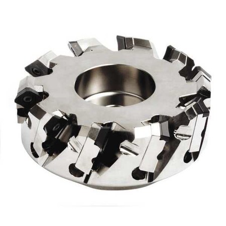 CASSETTE by USA Seco Milling Cutter Parts
