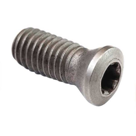 INSERT SCREW by USA Seco Milling Cutter Parts