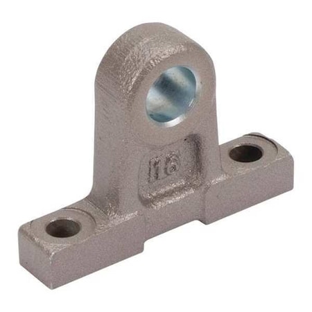 Trunnion Bracket for 125mm MDB by Smc in US