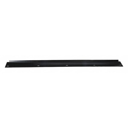 Media Flap Hurricane 370 Series by Portacool in US
