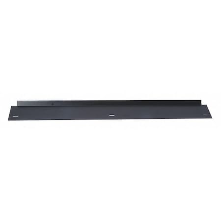 Media Flap Jetstream 240 Series by Portacool in US
