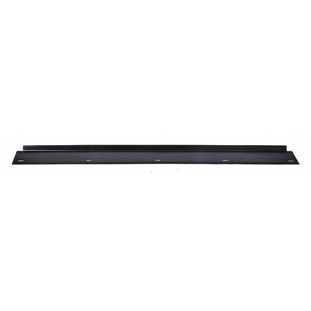 Media Flap Jetstream 250 Series by Portacool in US