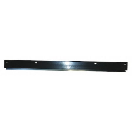 Media Flap Jetstream 260 Series by Portacool in US