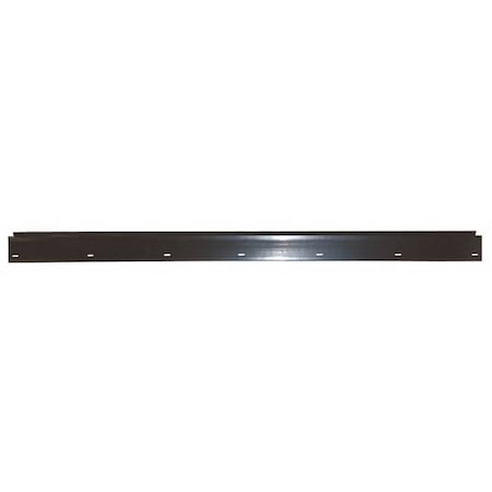 Media Flap Jetstream 270 Series by Portacool in US