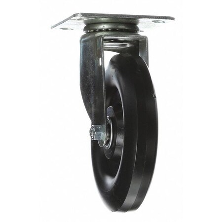 Casters Jetstream 260 Series PK4 by Portacool in US