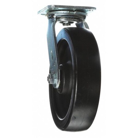 Casters Jetstream 270 Series PK4 by Portacool in US