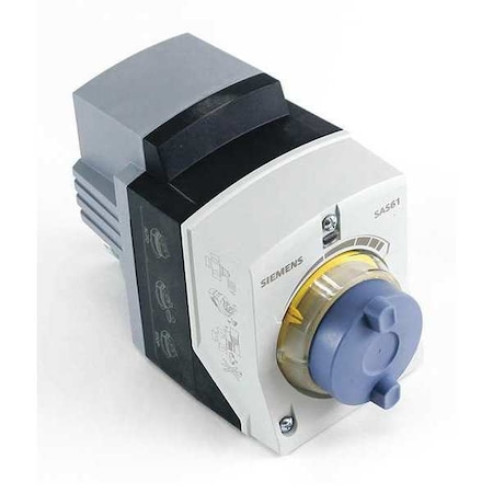 Actuator by USA Siemens Milling Cutter Parts