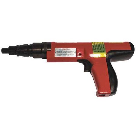 Strip Tool 13 by USA MKT Fastening Anchor Setting Tools