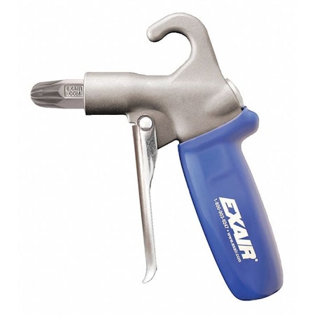 Soft Grip Safety Air Gun 1100 by USA Exair Air Guns