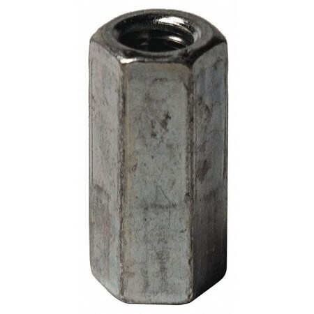Coupling 1/4" 20 to 3/8in 16 PK100 by USA MKT Fastening Powder Actuated Tool Accessories