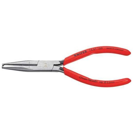 End Type Wire Stripper 0.5 mm Min. Qty 6 by USA Knipex Wire Strippers Crimpers Cable Slitters