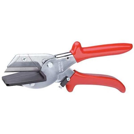 Cable Cutters Ribbon Cable Min. Qty 6 by USA Knipex Cable & Wire Cutters