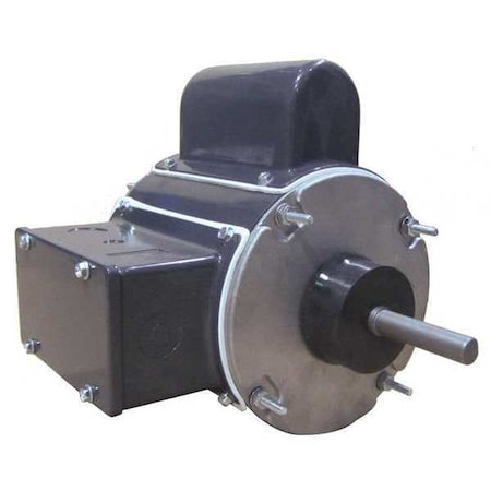 Motor Model VED140U2904.5G by Dayton in US