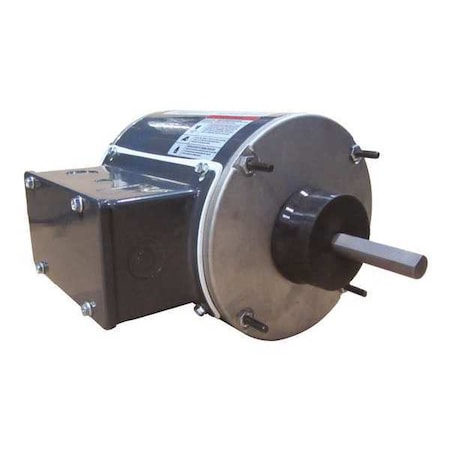 Motor Model VED140U2916.5G by Dayton in US