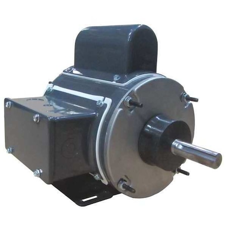 Motor Model VED166U2912.6G by Dayton in US