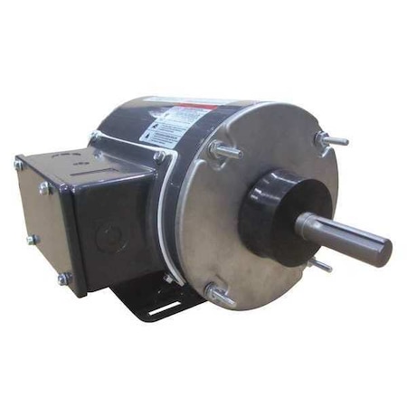 Motor Model VED166U2919.6G by Dayton in US