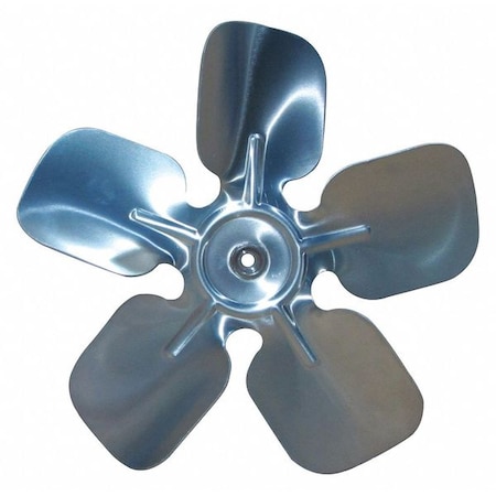 Propeller 10" Dia. 34 Deg. Pitch by Dayton in US
