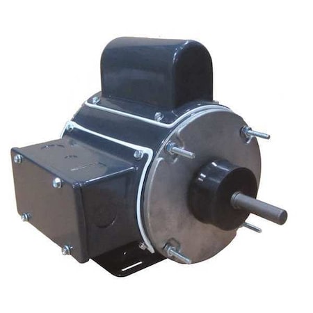 Motor Model VED140U2906.6G by Dayton in US