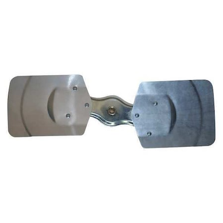 Propeller Model VEGH18PG by Dayton in US