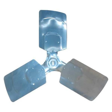 Propeller Model VEGH24PG by Dayton in US