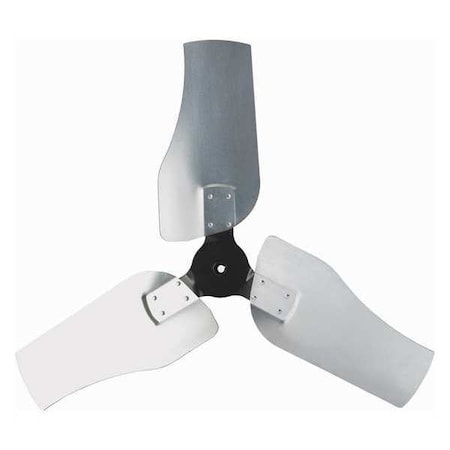 Propeller Model VECM36PG by Dayton in US