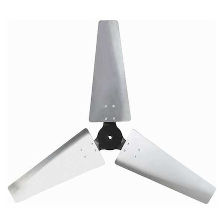 Propeller Model VECM42PG by Dayton in US